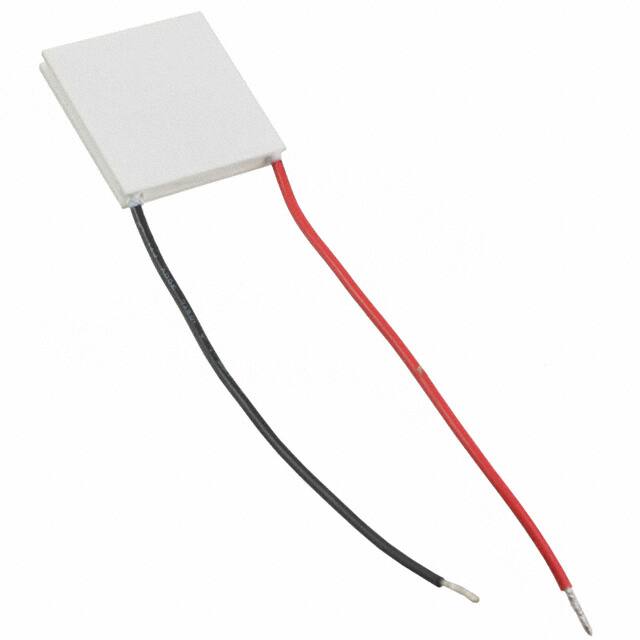 CP85338CUI Devices