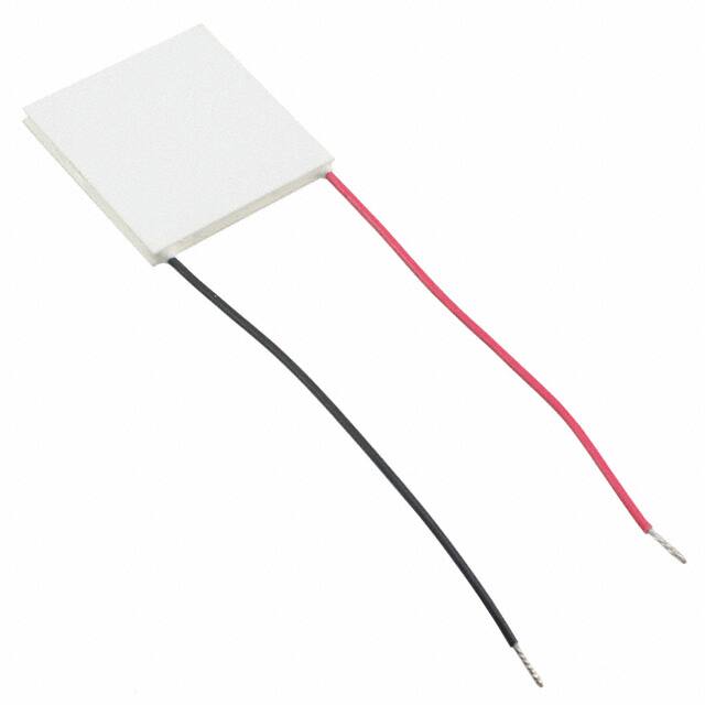 CP85438CUI Devices
