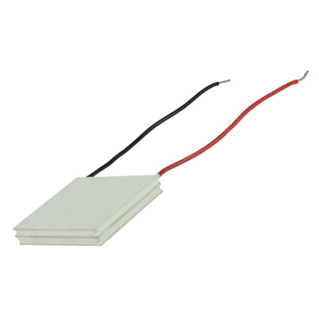 CP854705-2CUI Devices