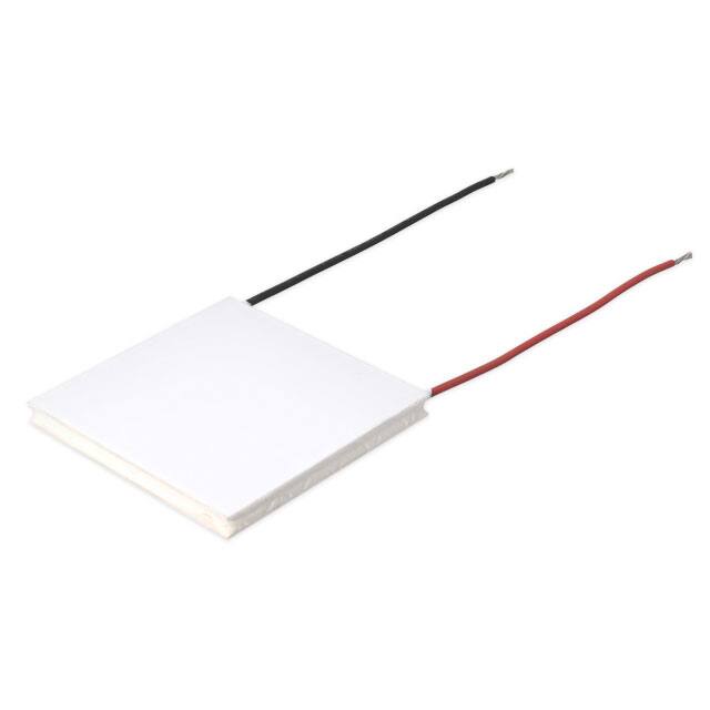 CP90626257CUI Devices