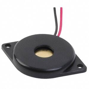 CPE-120CUI Devices