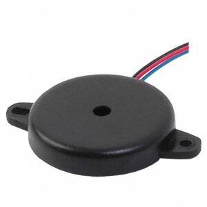 CPE-121CUI Devices