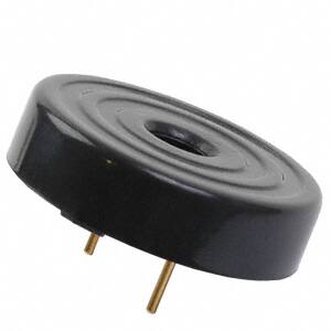CPE-122CUI Devices
