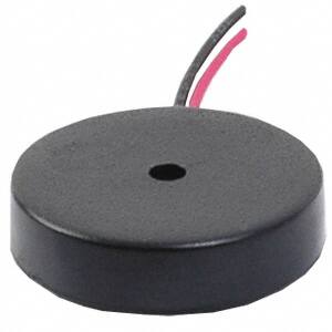 CPE-150CUI Devices