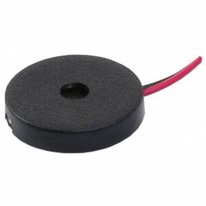 CPE-163CUI Devices