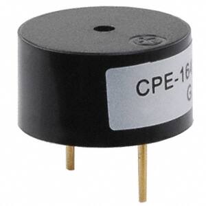 CPE-164CUI Devices