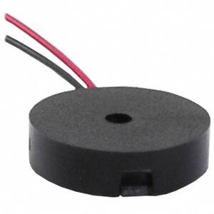 CPE-165CUI Devices