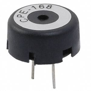 CPE-168CUI Devices