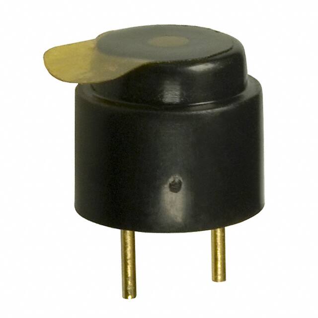 CPE-171CUI Devices