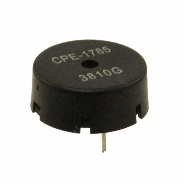 CPE-1785CUI Devices