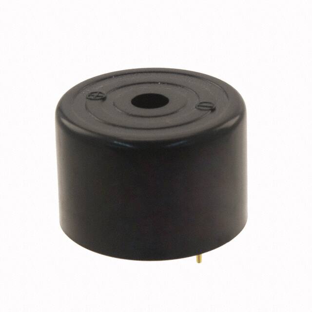 CPE-203CUI Devices