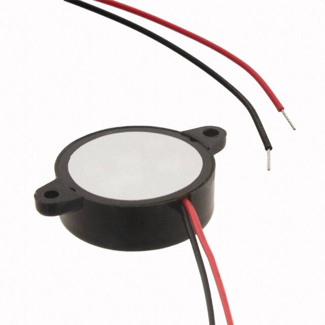 CPE-220CUI Devices