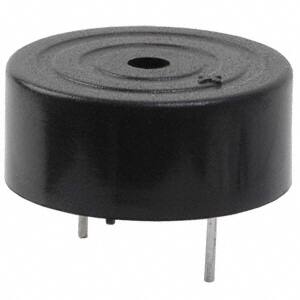 CPE-222HCUI Devices