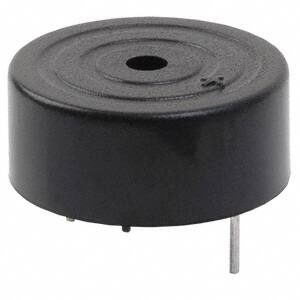 CUI Devices CPE-232H