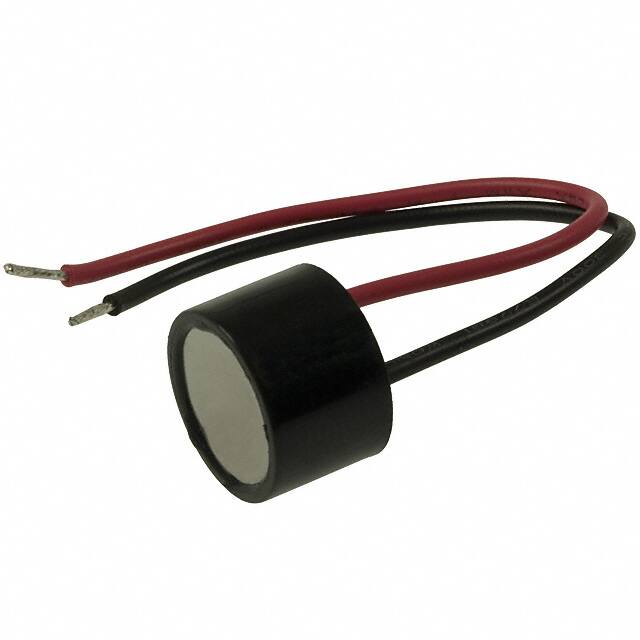 CPE-243CUI Devices