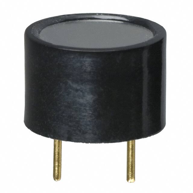 CPE-244CUI Devices