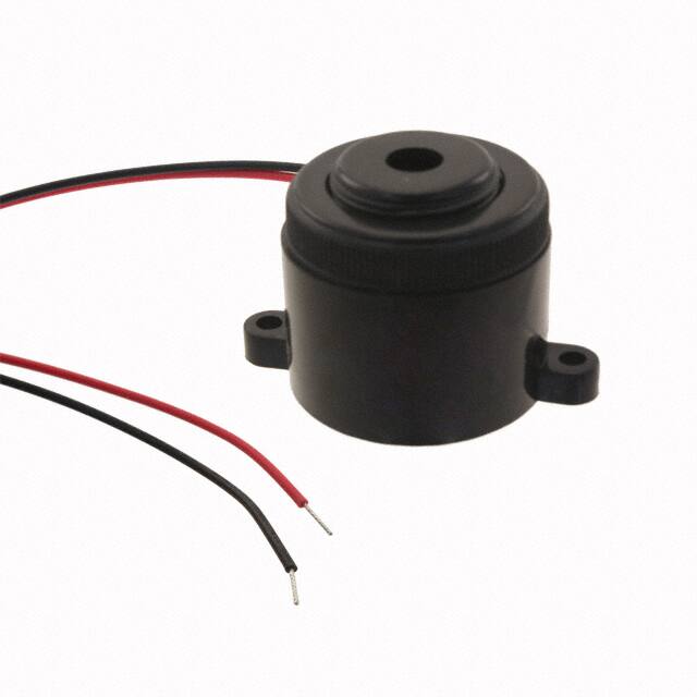 CPE-253CUI Devices