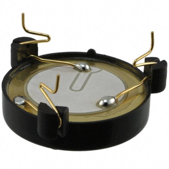 CPE-2883CUI Devices