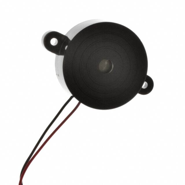 CPE-350CUI Devices