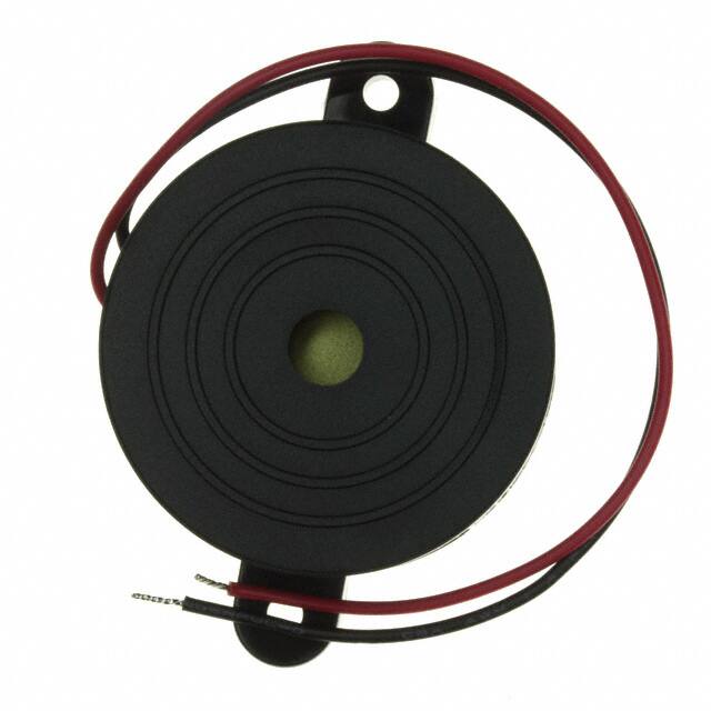 CPE-351CUI Devices