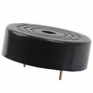 CPE-352CUI Devices