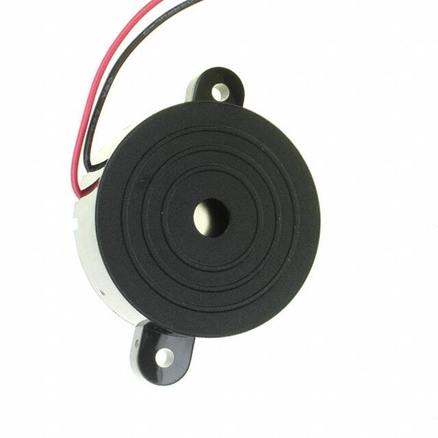 CPE-353CUI Devices