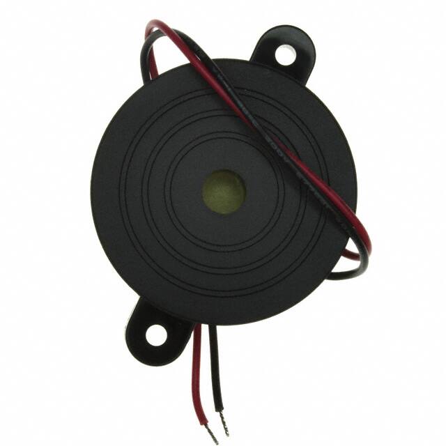 CPE-353ACUI Devices