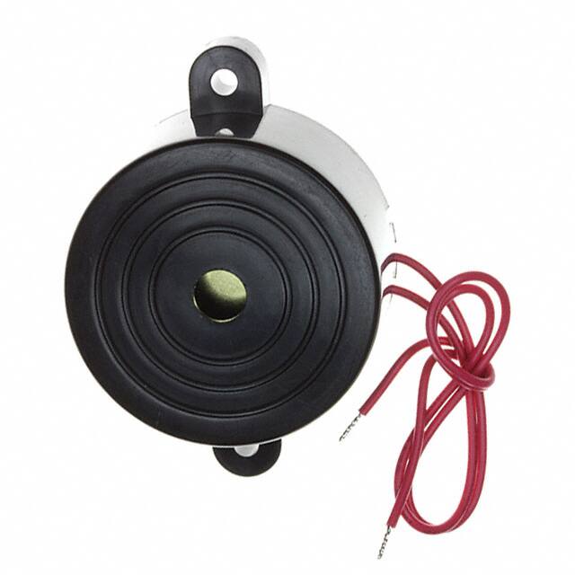 CPE-400ACCUI Devices
