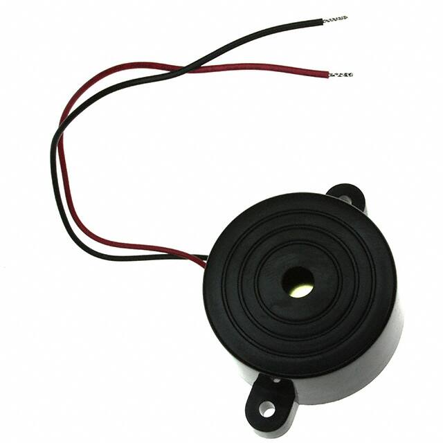 CPE-420CUI Devices
