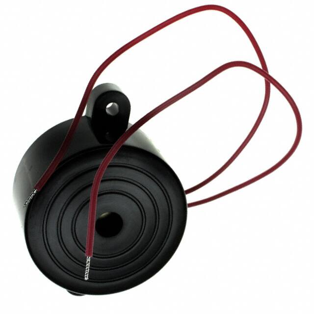 CUI Devices CPE-422AC