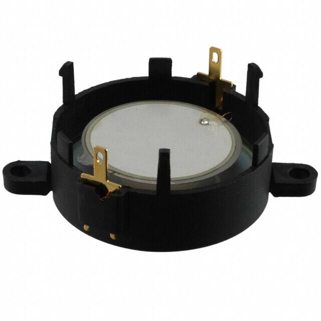 CPE-4485CUI Devices