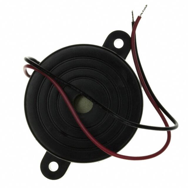 CPE-460CUI Devices