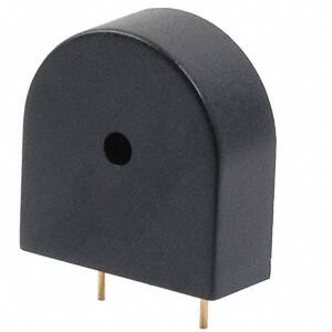 CPE-502CUI Devices