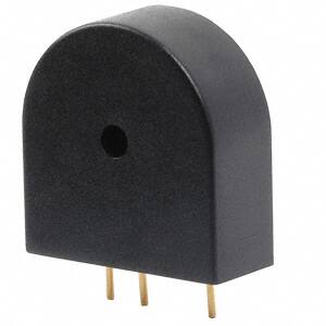 CPE-503CUI Devices