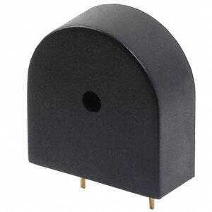 CPE-522CUI Devices