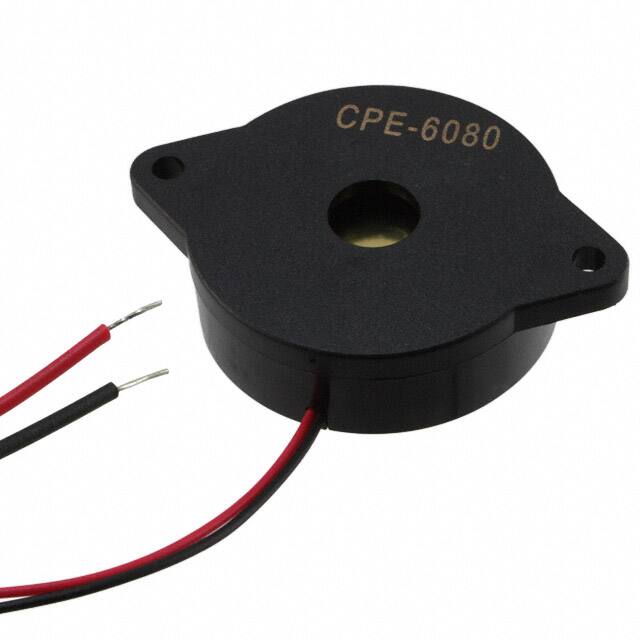 CPE-6080CUI Devices