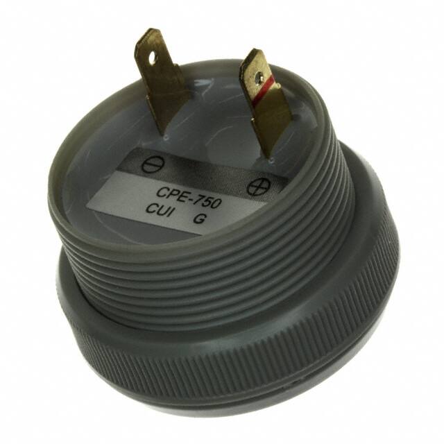 CPE-750CUI Devices