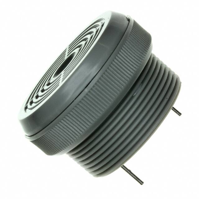 CPE-750PCUI Devices