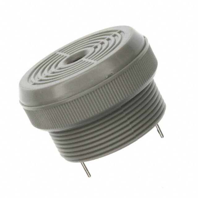 CPE-750PACUI Devices