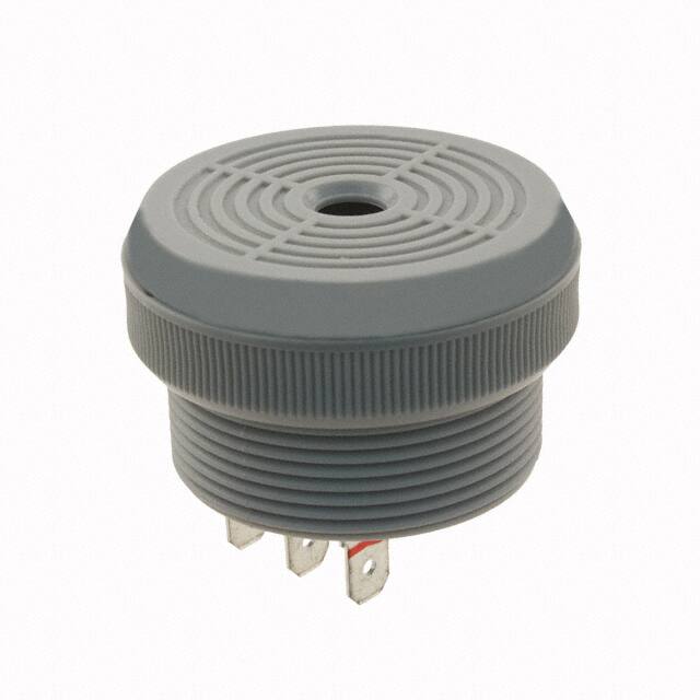 CPE-757CUI Devices
