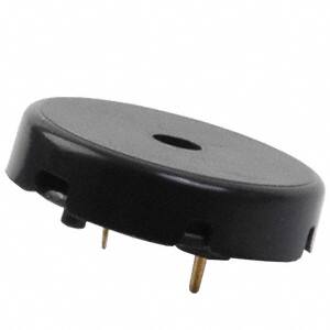 CPE-813CUI Devices