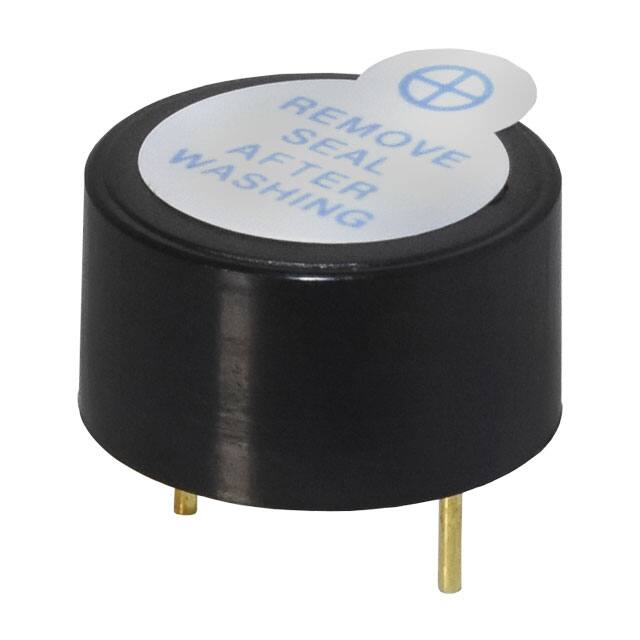 CPI-1375-80TCUI Devices