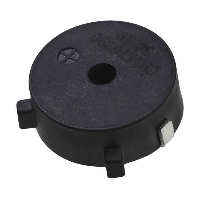 CPI-1762-90-SMT-TRCUI Devices
