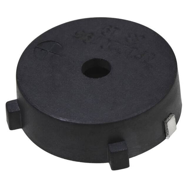 CPI-2207-95-SMT-TRCUI Devices