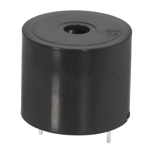 CPI-2316-85TCUI Devices