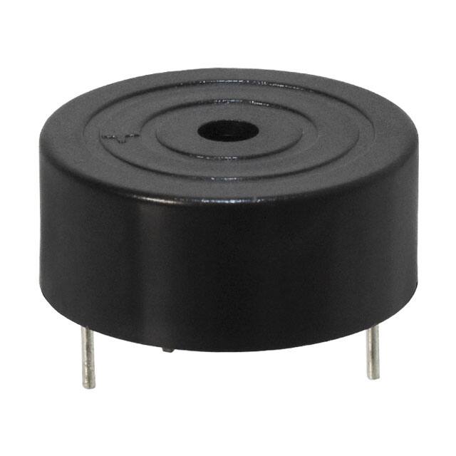 CPI-2397-85TCUI Devices