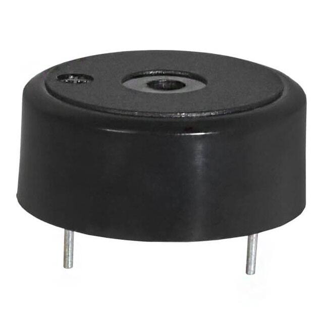 CPI-2398-90TCUI Devices