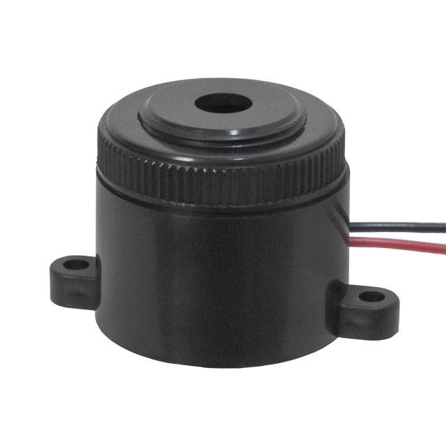 CPI-2825S-85PMCUI Devices
