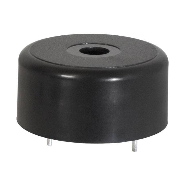 CPI-3014-90TCUI Devices