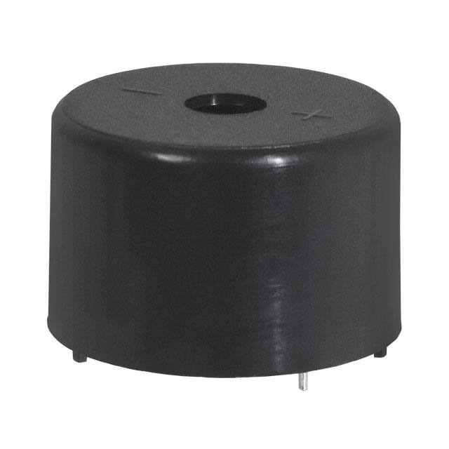 CPI-3020-90TCUI Devices